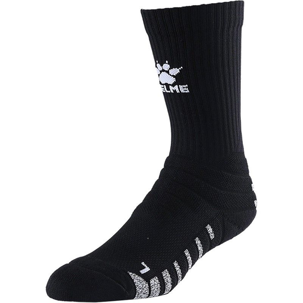 TẤT/VỚ THỂ THAO KELME - MÃ 8501WZ5227