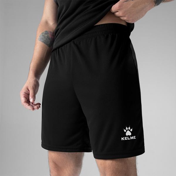 QUẦN ĐÙI BÓNG ĐÁ KELME - MÃ 7351ZB1255