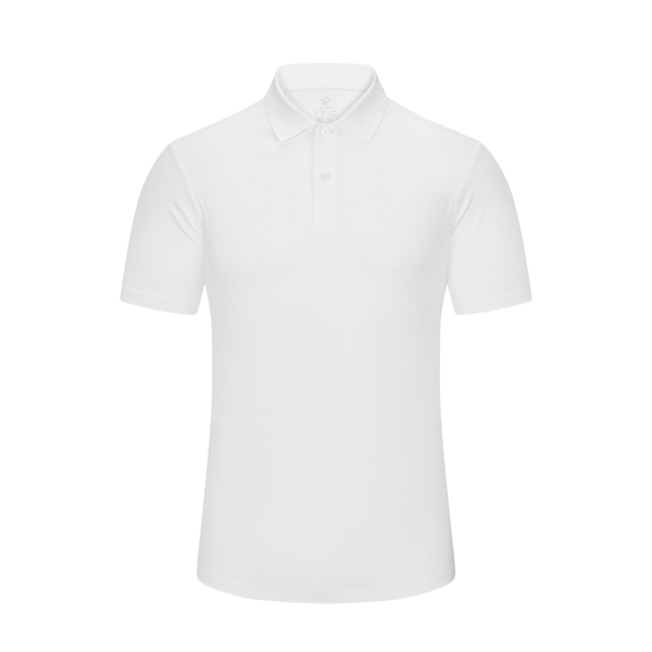 ÁO POLO NAM NGƯỜI LỚN KELME - MÃ 8551PL1143