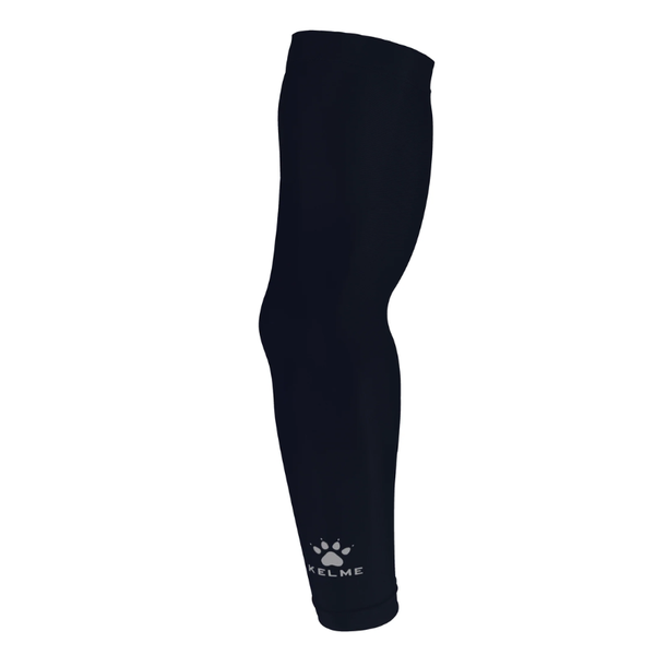 TAY ÁO CHỐNG NẮNG KELME - MÃ 9886711