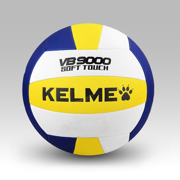 QUẢ BÓNG CHUYỀN KELME - MÃ 9806140