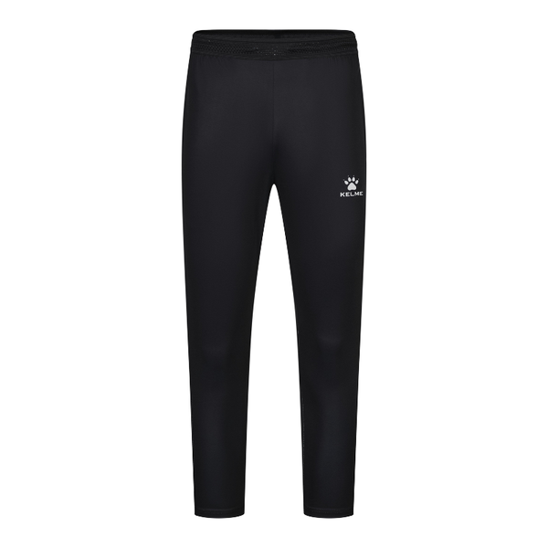 QUẦN DÀI THỂ THAO KELME - MÃ 8551CK1131