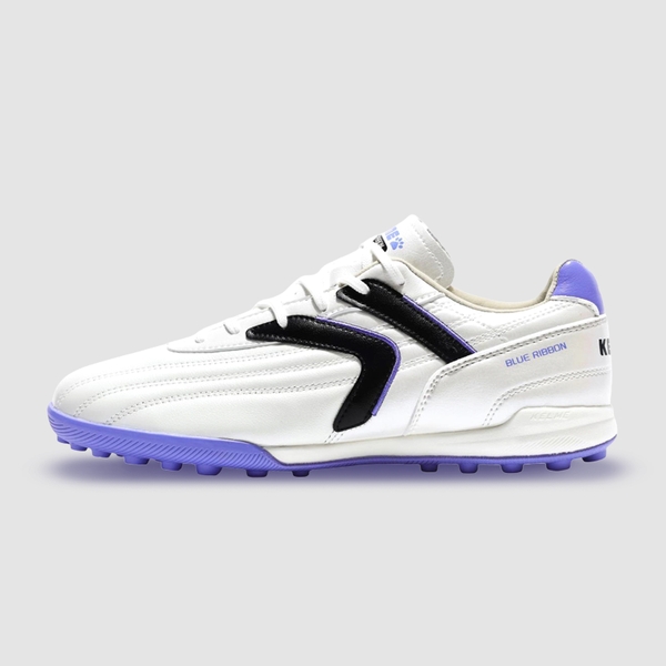 GIÀY THỂ THAO KELME TF - MÃ 8621ZX1451