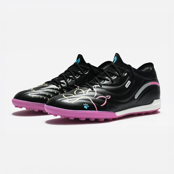 GIÀY THỂ THAO KELME TF - MÃ 9421ZX1227
