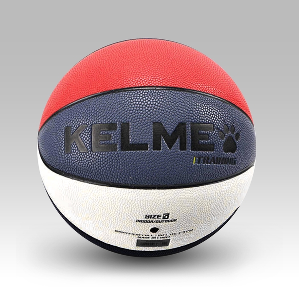 QUẢ BÓNG RỔ KELME - MÃ 8102QU5006