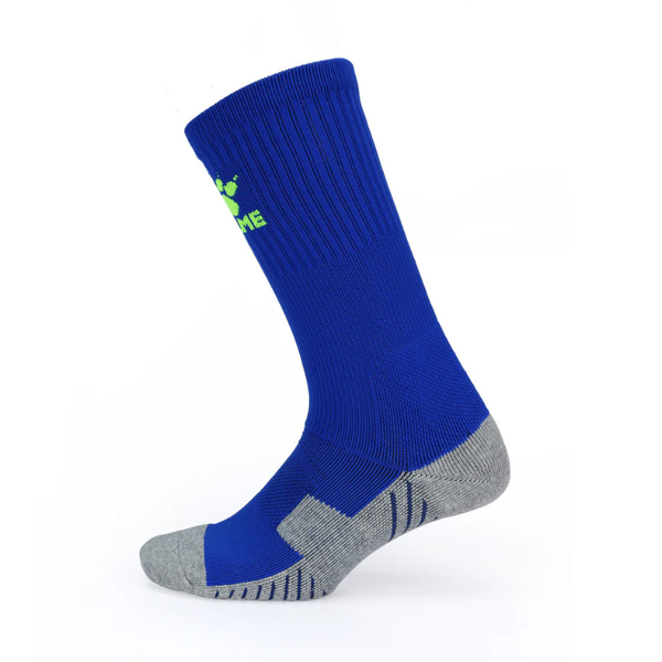 TẤT / VỚ THỂ THAO LỬNG KELME - MÃ K15Z934