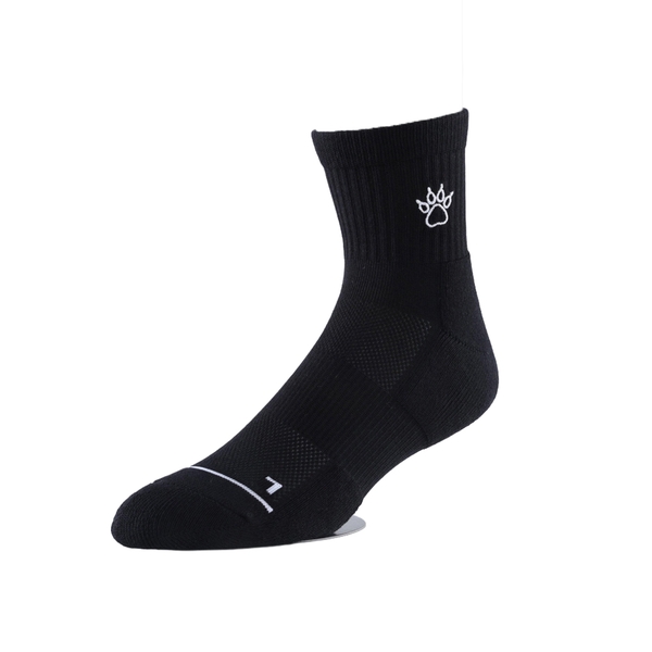 TẤT/VỚ THỂ THAO KELME - MÃ 8501WZ5224