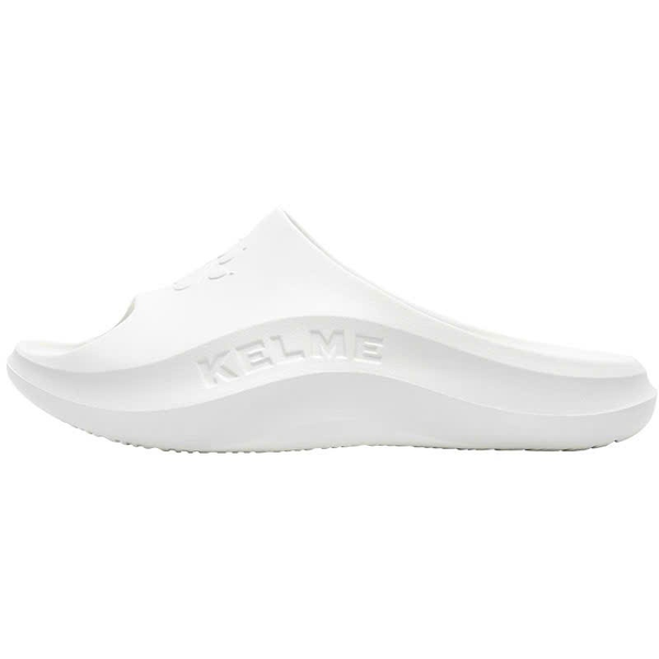 DÉP KELME NAM/NỮ - MÃ 8527LT5339