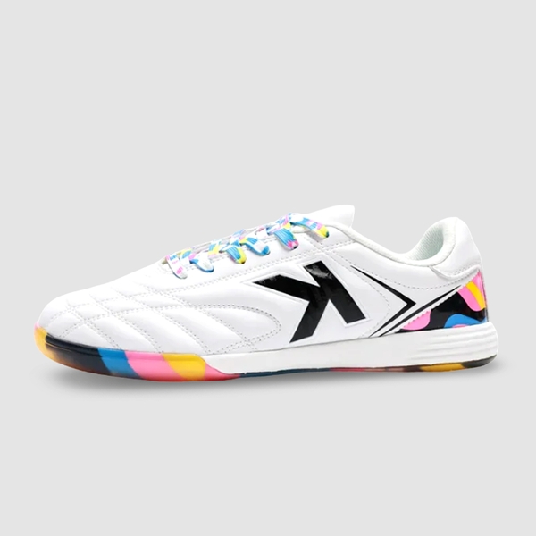 GIÀY THỂ THAO KELME - MÃ 7531ZX1012