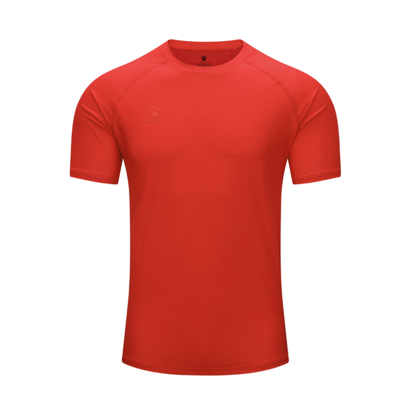 ÁO PHÔNG T-SHIRT KELME - MÃ 8451TX1178