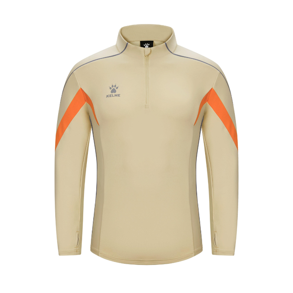 ÁO TẬP LUYỆN KELME - MÃ 8661TT1075