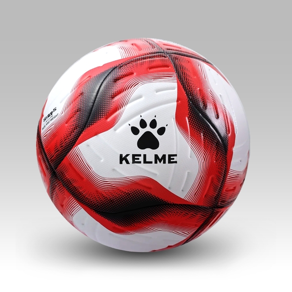 QUẢ BÓNG ĐÁ KELME - MÃ 8501QU5130