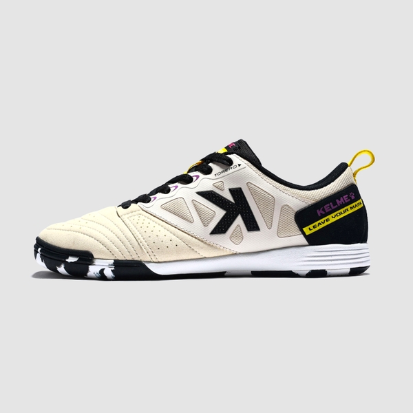 GIÀY THỂ THAO KELME - Mã 7421ZX1214