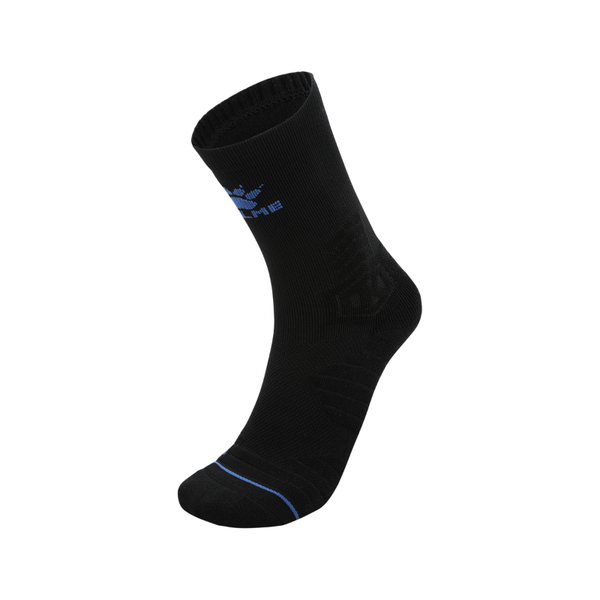 VỚ THỂ THAO LỬNG KELME - MÃ 8302WZ5032
