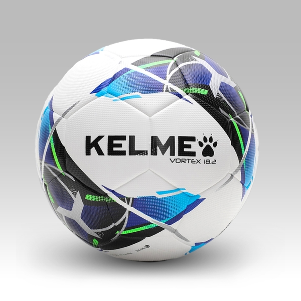 QUẢ BÓNG ĐÁ KELME - MÃ 8101QU5001