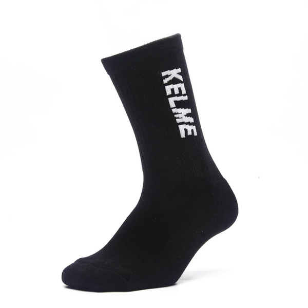 TẤT/VỚ THỂ THAO KELME - MÃ 8102WZ5002