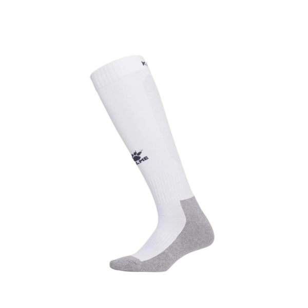 TẤT/VỚ BÓNG ĐÁ TRẺ EM KELME - MÃ 9893319