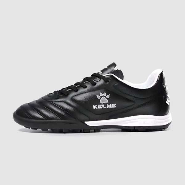 GIÀY THỂ THAO KELME TF - MÃ 8521ZX1701