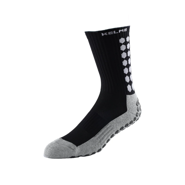 TẤT/VỚ CHỐNG TRƯỢT KELME - MÃ 8501WZ5225