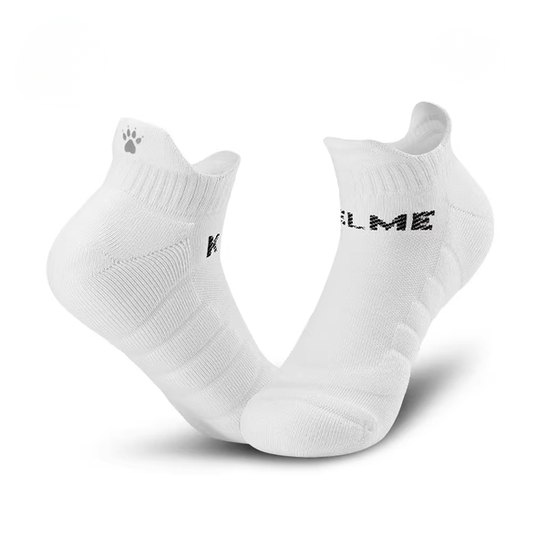 TẤT/VỚ THỂ THAO KELME - MÃ 8401WZ5095