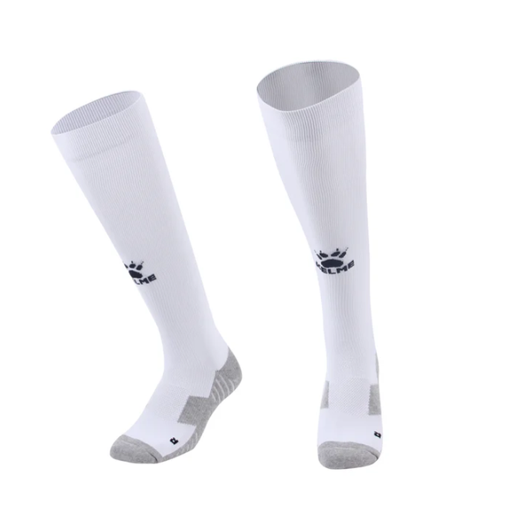 TẤT/VỚ THỂ THAO KELME - MÃ K15Z908