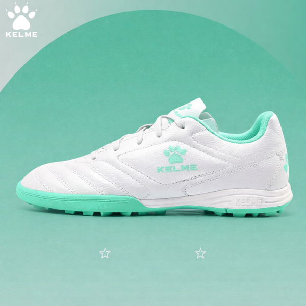 GIÀY THỂ THAO KELME TF - MÃ 8521ZX1701
