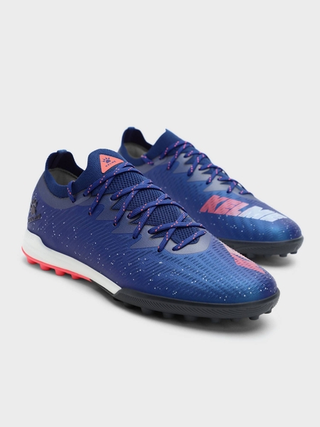 GIÀY BÓNG ĐÁ NAM KELME - MÃ 8431ZX1750