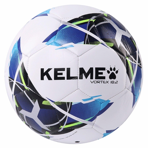 QUẢ BÓNG ĐÁ KELME - MÃ 9886130