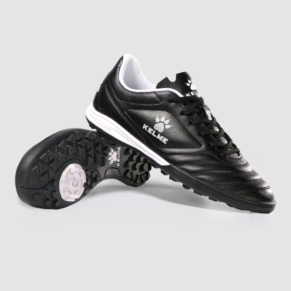 GIÀY THỂ THAO KELME TF - MÃ 8521ZX1701