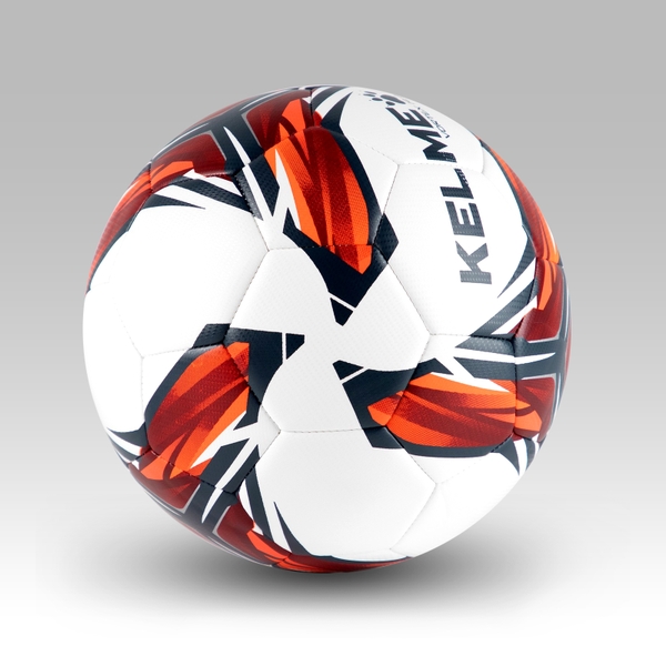 QUẢ BÓNG ĐÁ KELME - MÃ 9886130
