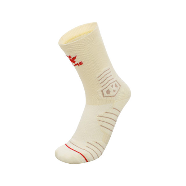 VỚ THỂ THAO LỬNG KELME - MÃ 8302WZ5032