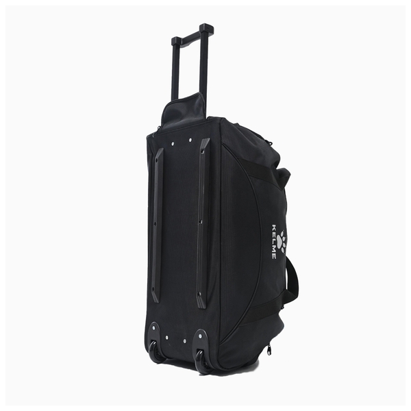 TÚI XE ĐẨY KELME - MÃ 8501BB5104
