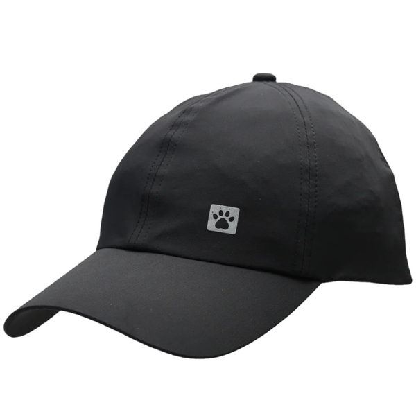 MŨ LƯỠI TRAI KELME - MÃ 8501MZ5043