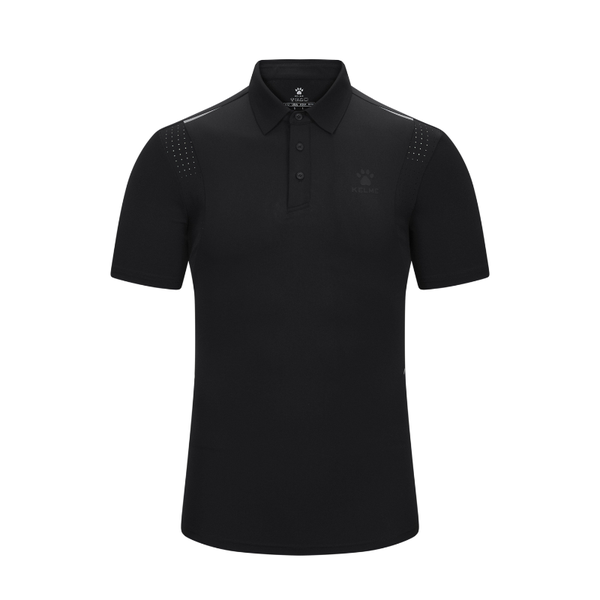 ÁO POLO NAM - MÃ 8651PL1208