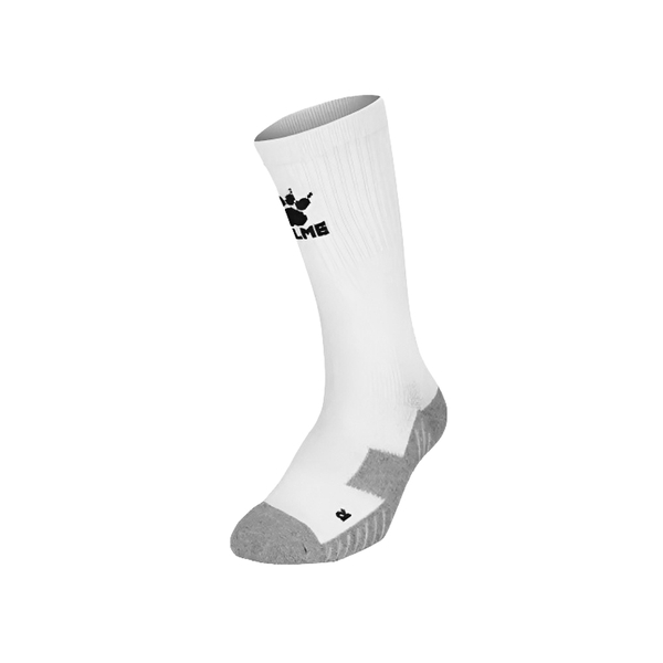 TẤT / VỚ THỂ THAO LỬNG KELME - MÃ K15Z934