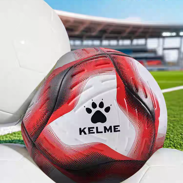 QUẢ BÓNG ĐÁ KELME - MÃ 8501QU5130