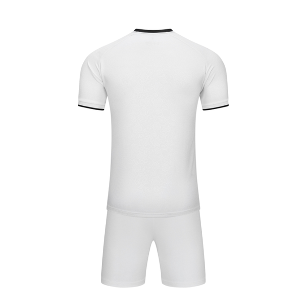 SET ĐỒ BÓNG ĐÁ KELME - MÃ 8651ZB12488