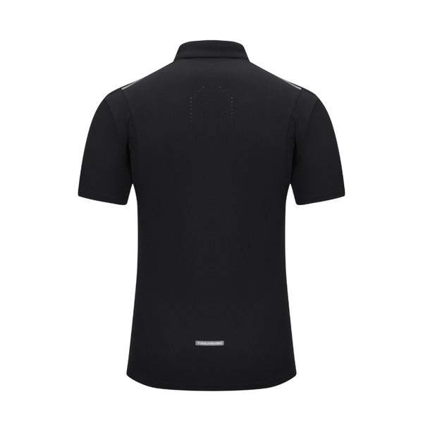 ÁO POLO NAM - MÃ 8651PL1208