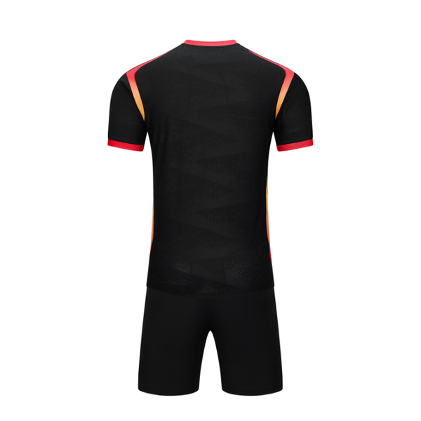 SET ĐỒ BÓNG ĐÁ KELME - MÃ 8651ZB12489