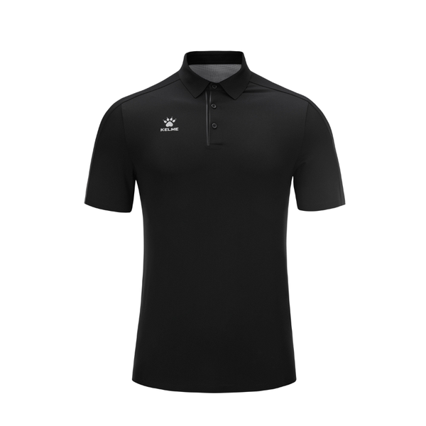 ÁO POLO NAM KELME - MÃ 8251PL1006