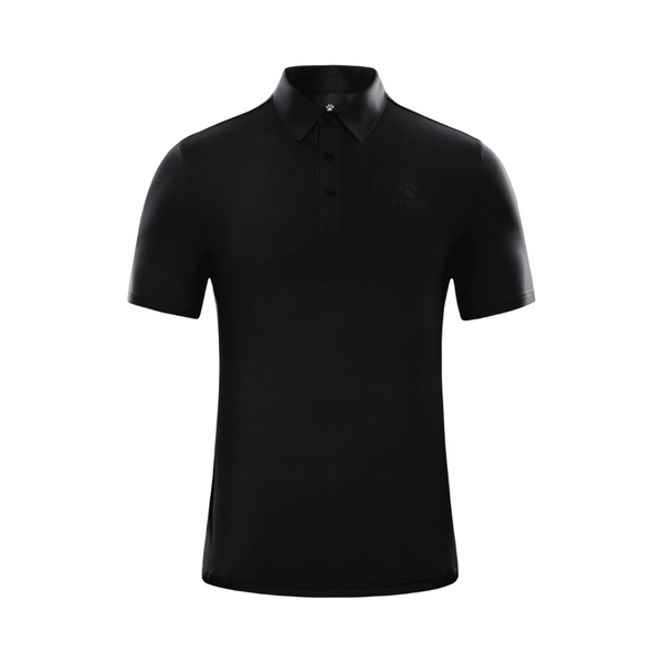 ÁO POLO NAM KELME - MÃ 8351PL1050