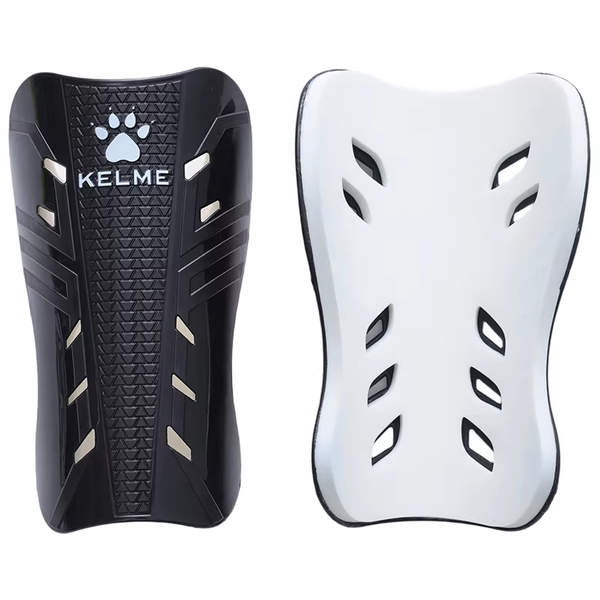 BẢO VỆ ỐNG CHÂN KELME - MÃ 8601HJ5028