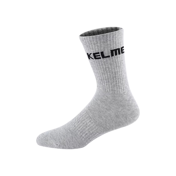 TẤT / VỚ THỂ THAO LỬNG KELME - MÃ 8401WZ5096