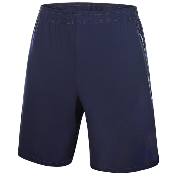 QUẦN SHORT KELME - MÃ 8153DK1002
