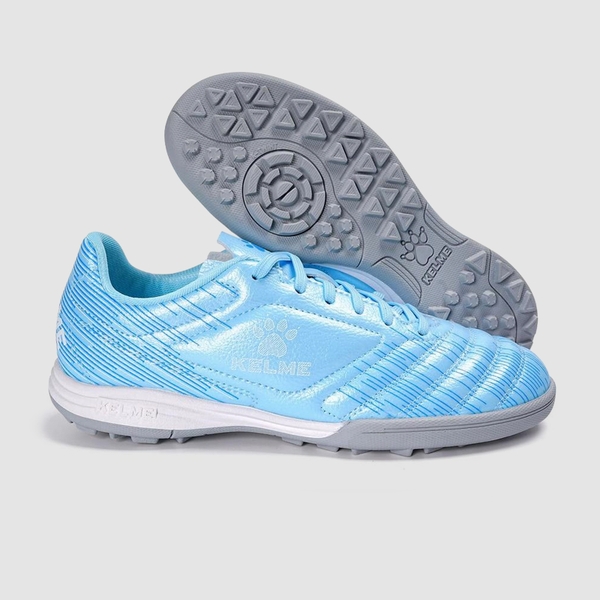 GIÀY BÓNG ĐÁ TF - MÃ 8531ZX1343