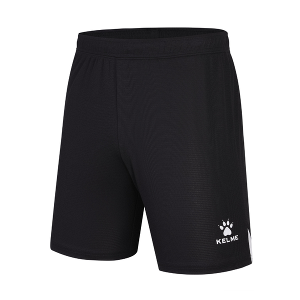 QUẦN SHORT NAM - MÃ 8551ZB11088