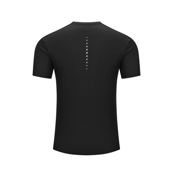 ÁO PHÔNG T-SHIRT KELME - MÃ 8651TX1724