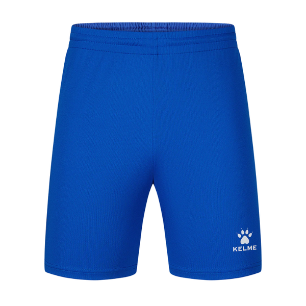 QUẦN ĐÙI BÓNG ĐÁ KELME - MÃ 7351ZB1255