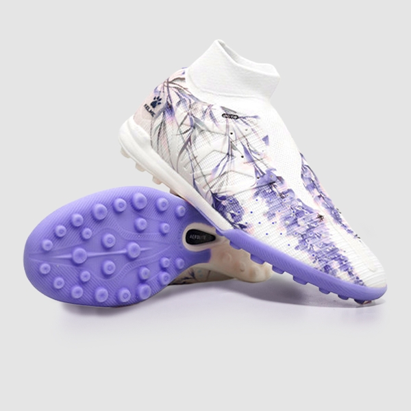 GIÀY THỂ THAO KELME Anya 3.0.4 PRO TF - Mã 9421ZX1225