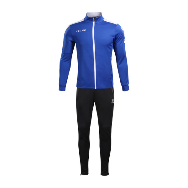 BỘ ĐỒ THỂ THAO TẬP LUYỆN KELME - MÃ 3771200